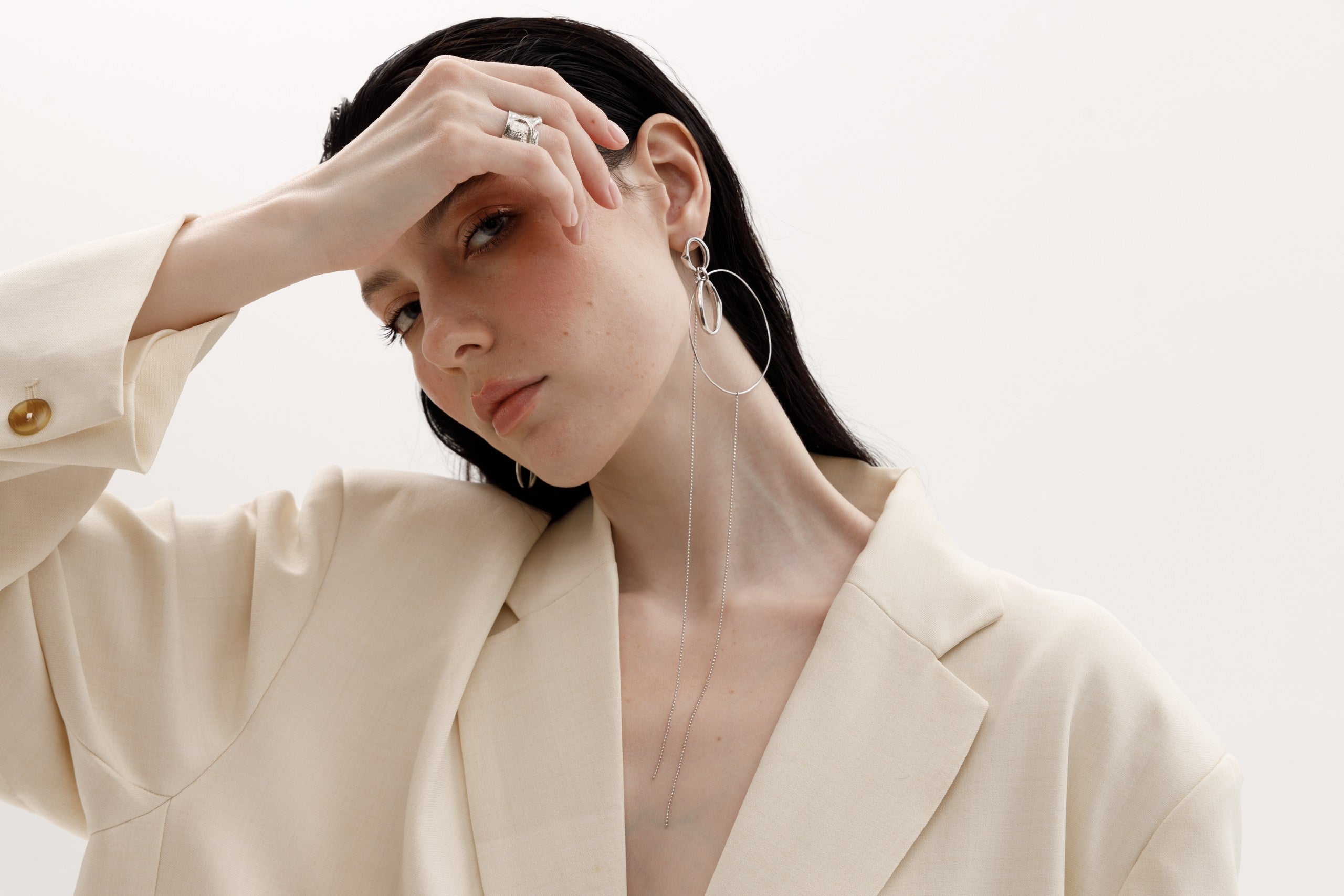 Image description not provided