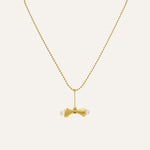 14k Gold Plated