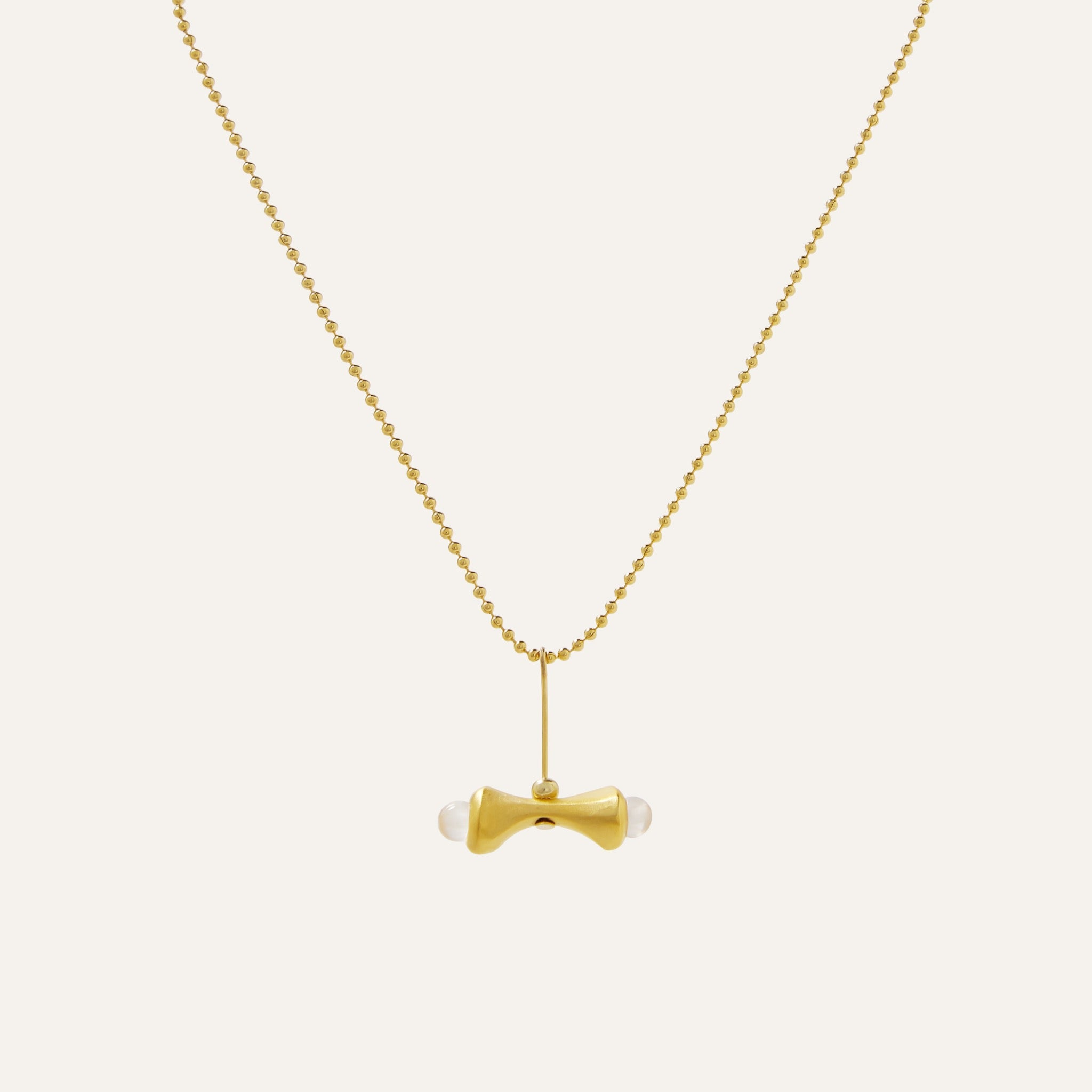 14k Gold Plated