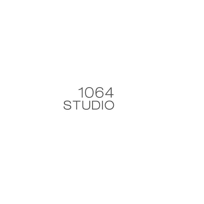 1064 studio