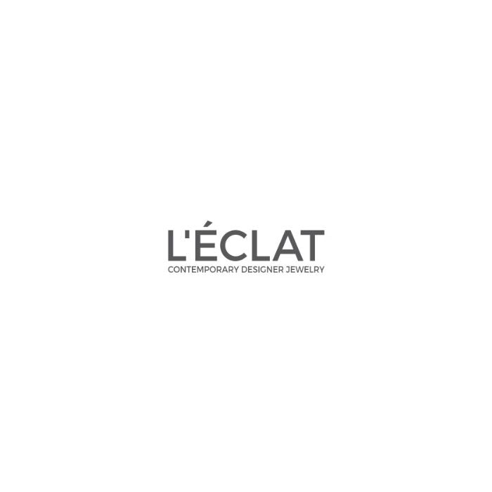 L'ECLAT