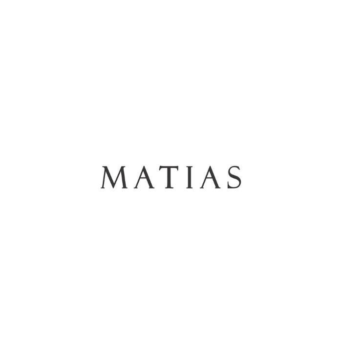 MATIAS
