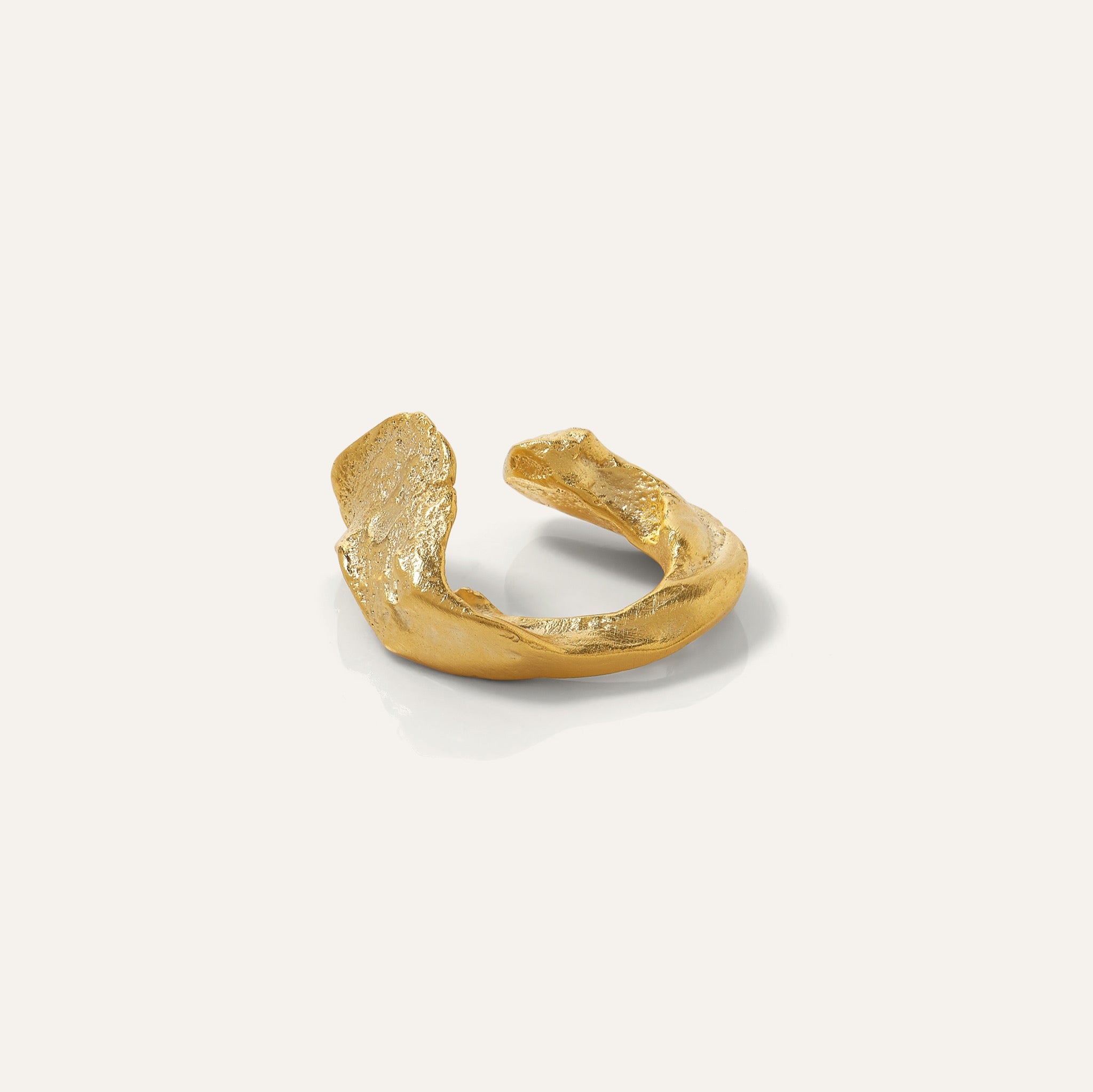 14k Gold Plated
