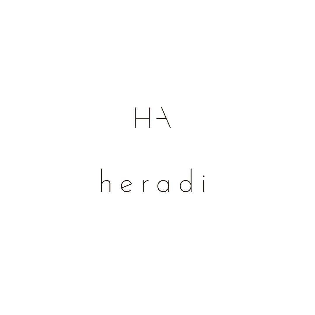 HA heradi