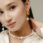 Sense of sight choker