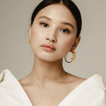 Deep in Grassland 09E