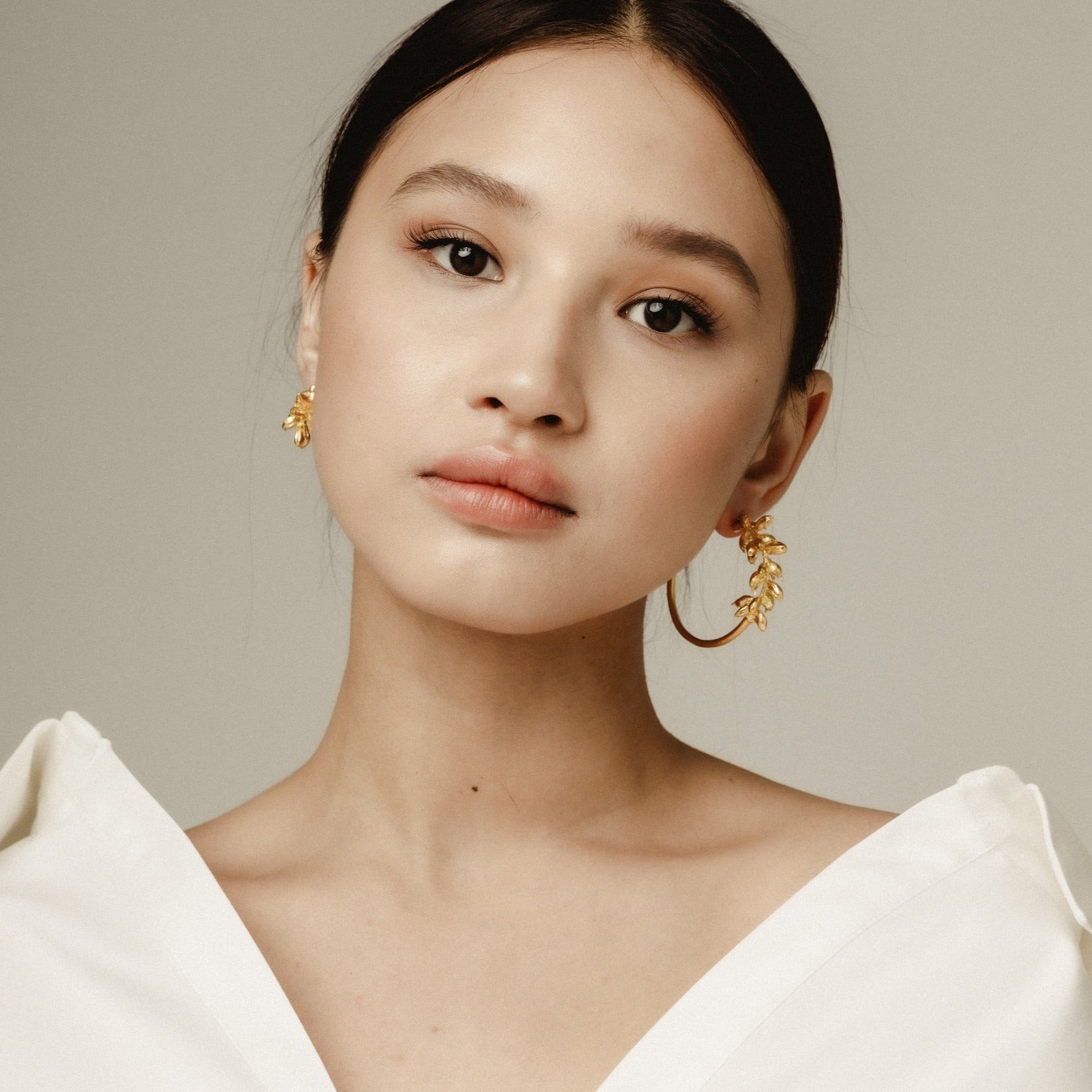 Deep in Grassland 09E