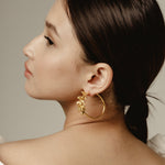 Deep in Grassland 09E