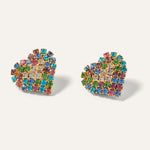 Sprinkle Earring