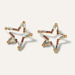 Starry Earring