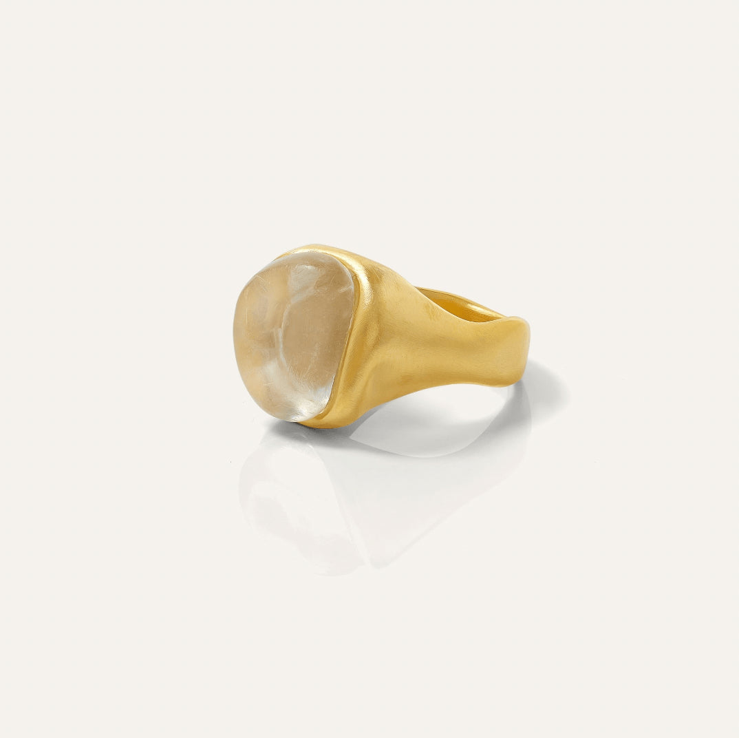 14k Gold Plated