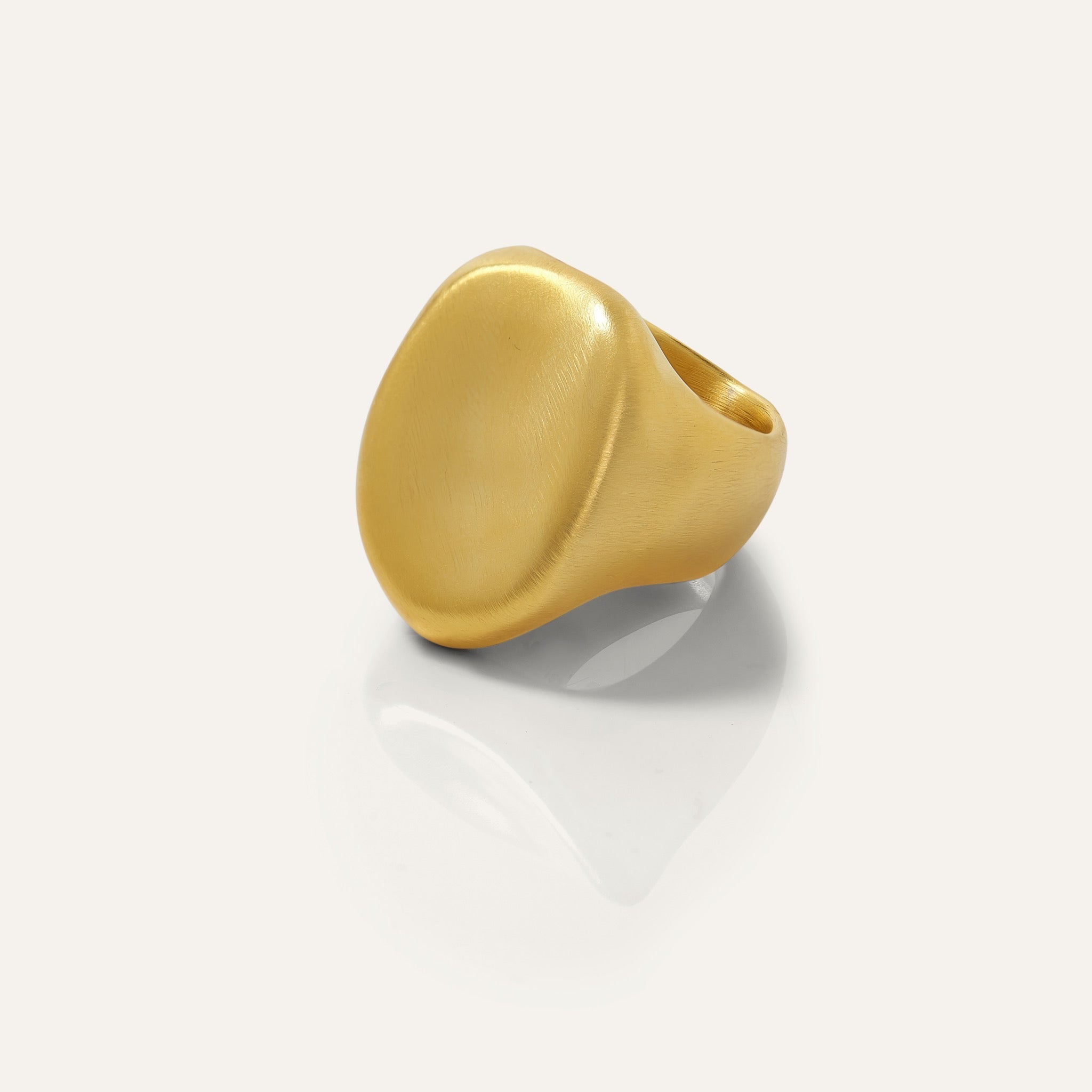 The shape of water 30R