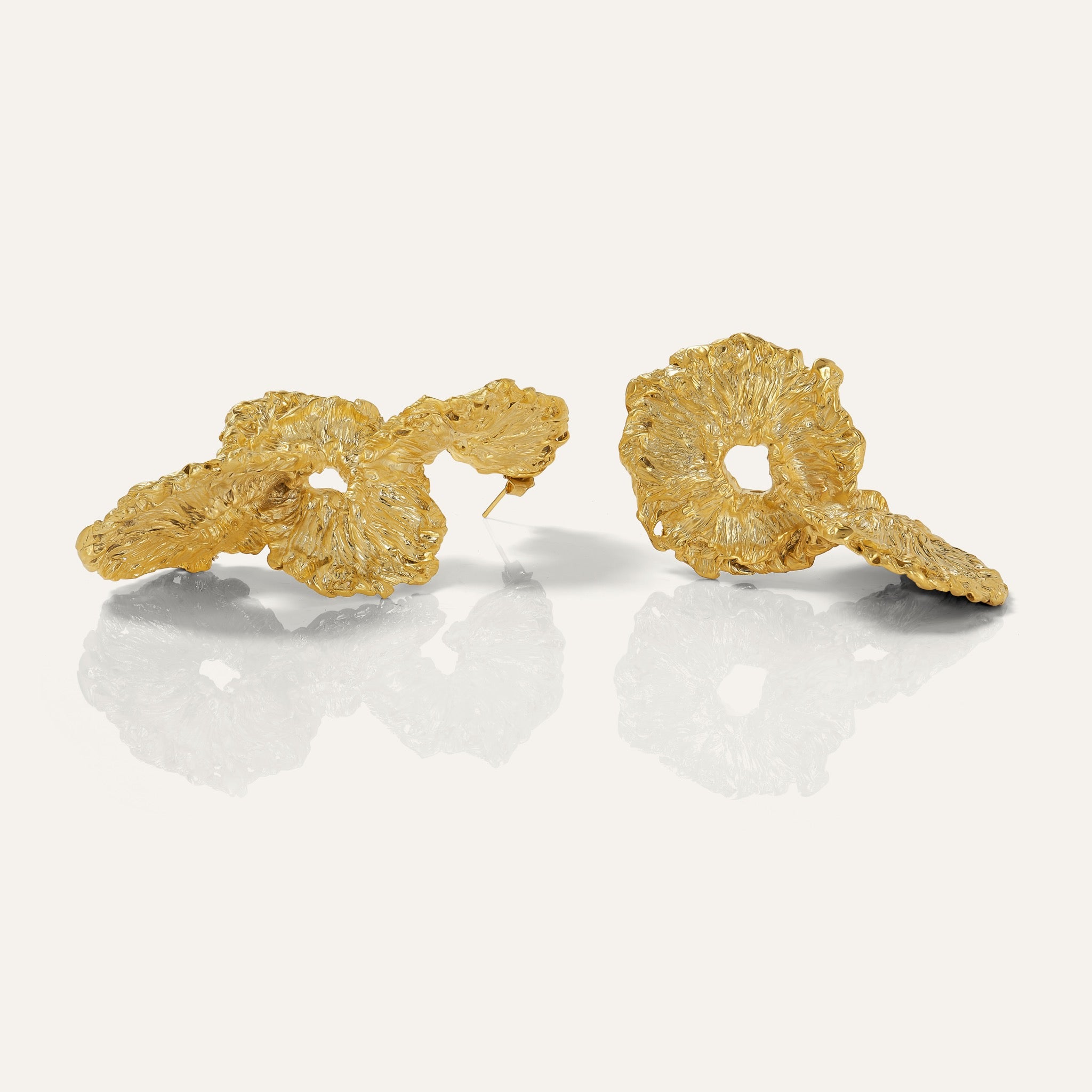 Colors of shadow 02E